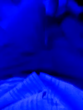 Babyucum4me online show from 20, 3, 2026