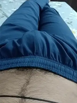 Babyucum4me online show from 29, 4, 2026