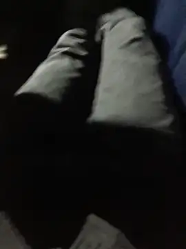 Babyucum4me online show from 13, 6, 2026