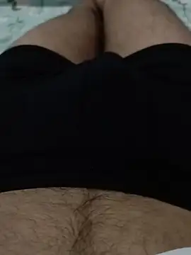 Babyucum4me online show from 17, 6, 2026