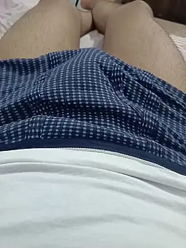 Babyucum4me online show from 27, 6, 2026