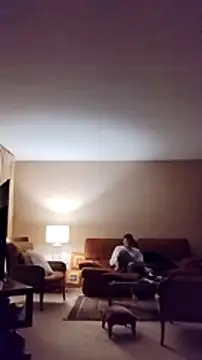 Snapshot of Perv10 chatting on 23, 12, 2024 Perv10 online show from 23, 12, 2024