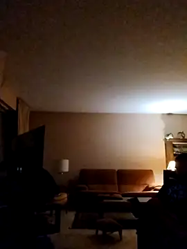 Snapshot of Perv10 chatting on 24, 12, 2024 Perv10 online show from 24, 12, 2024