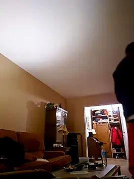 Snapshot of Perv10 chatting on 3, 1, 2025 Perv10 online show from 3, 1, 2025