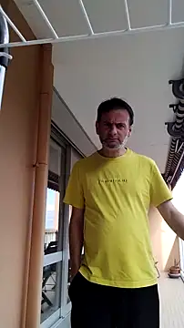 Snapshot of Perv10 chatting on 11, 9, 2025 Perv10 online show from 11, 9, 2025