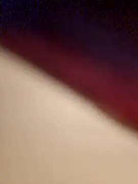 Snapshot of Perv10 chatting on 17, 10, 2025 Perv10 online show from 17, 10, 2025