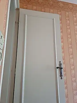 Snapshot of Perv10 chatting on 18, 10, 2025 Perv10 online show from 18, 10, 2025