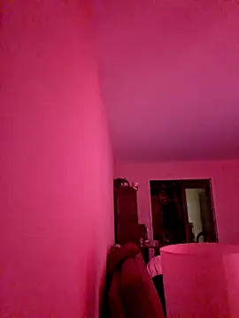 Snapshot of Perv10 chatting on 21, 10, 2025 Perv10 online show from 21, 10, 2025