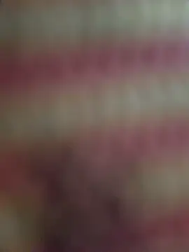 Snapshot of Perv10 chatting on 21, 10, 2025 Perv10 online show from 21, 10, 2025