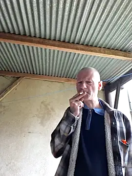 Snapshot of Perv10 chatting on 1, 11, 2025 Perv10 online show from 1, 11, 2025