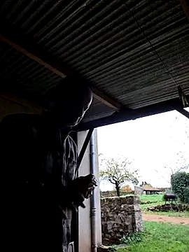 Snapshot of Perv10 chatting on 2, 11, 2025 Perv10 online show from 2, 11, 2025