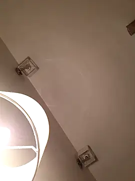 Snapshot of Perv10 chatting on 2, 11, 2025 Perv10 online show from 2, 11, 2025