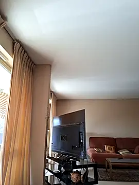 Perv10 online show from 4, 3, 2026