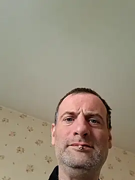 Perv10 online show from 7, 3, 2026