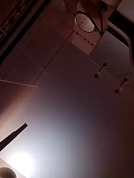 Perv10 online show from 30, 3, 2026