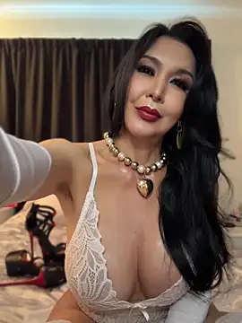 Cum2Thailandx online show from 7, 5, 2026