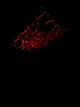 Snapshot of esefrank chatting on 19, 3, 2026 esefrank online show from 19, 3, 2026