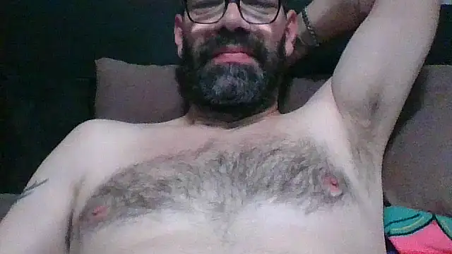 mijita1977 online show from 15, 9, 2025