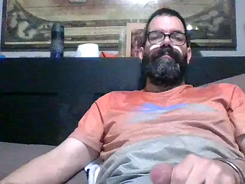 mijita1977 online show from 9, 10, 2025