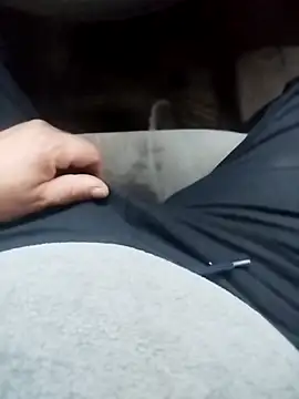 Snapshot of sarpe4 chatting on 27, 10, 2025 sarpe4 online show from 27, 10, 2025