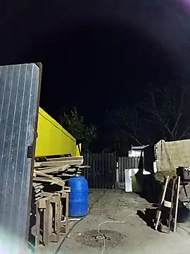 Snapshot of sarpe4 chatting on 31, 10, 2025 sarpe4 online show from 31, 10, 2025