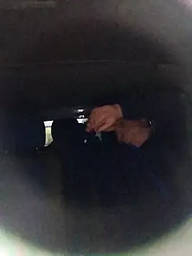 Snapshot of sarpe4 chatting on 4, 11, 2025 sarpe4 online show from 4, 11, 2025