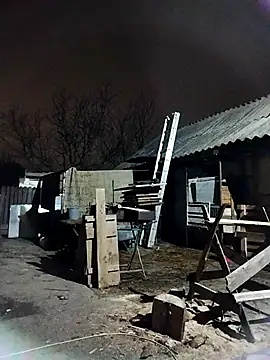 Snapshot of sarpe4 chatting on 7, 11, 2025 sarpe4 online show from 7, 11, 2025