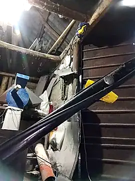 Snapshot of sarpe4 chatting on 10, 11, 2025 sarpe4 online show from 10, 11, 2025