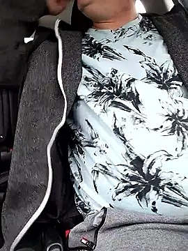 Snapshot of sarpe4 chatting on 14, 11, 2025 sarpe4 online show from 14, 11, 2025