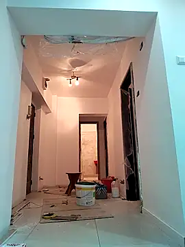 Snapshot of sarpe4 chatting on 17, 11, 2025 sarpe4 online show from 17, 11, 2025