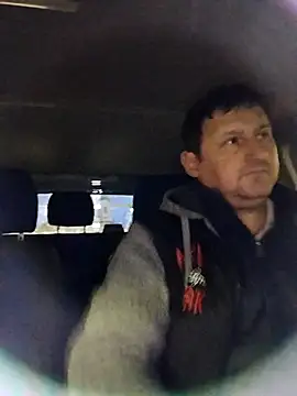 Snapshot of sarpe4 chatting on 18, 11, 2025 sarpe4 online show from 18, 11, 2025