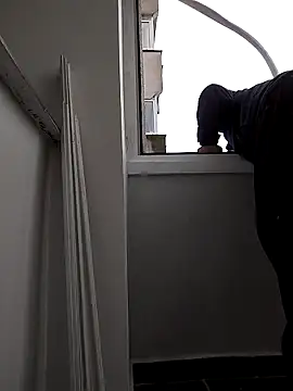 Snapshot of sarpe4 chatting on 19, 11, 2025 sarpe4 online show from 19, 11, 2025