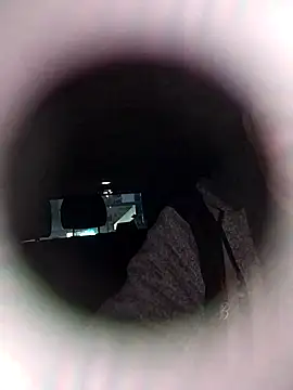 Snapshot of sarpe4 chatting on 20, 11, 2025 sarpe4 online show from 20, 11, 2025