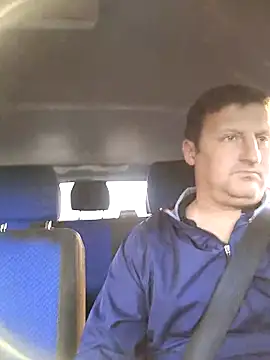 Snapshot of sarpe4 chatting on 25, 11, 2025 sarpe4 online show from 25, 11, 2025