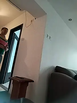 Snapshot of sarpe4 chatting on 27, 11, 2025 sarpe4 online show from 27, 11, 2025