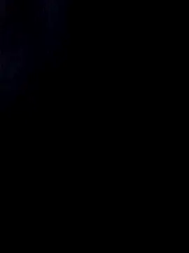 Snapshot of sarpe4 chatting on 1, 12, 2025 sarpe4 online show from 1, 12, 2025