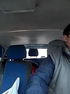 Snapshot of sarpe4 chatting on 2, 12, 2025 sarpe4 online show from 2, 12, 2025