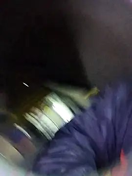 Snapshot of sarpe4 chatting on 5, 12, 2025 sarpe4 online show from 5, 12, 2025