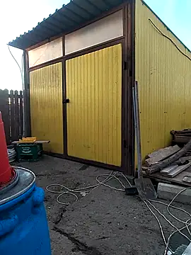 Snapshot of sarpe4 chatting on 14, 12, 2025 sarpe4 online show from 14, 12, 2025