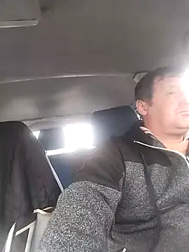 Snapshot of sarpe4 chatting on 15, 12, 2025 sarpe4 online show from 15, 12, 2025