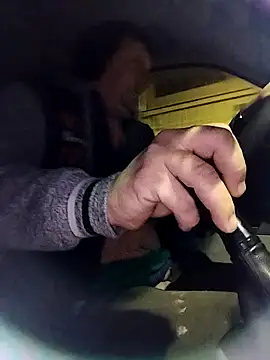 Snapshot of sarpe4 chatting on 16, 12, 2025 sarpe4 online show from 16, 12, 2025