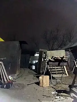 Snapshot of sarpe4 chatting on 17, 12, 2025 sarpe4 online show from 17, 12, 2025