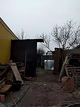 Snapshot of sarpe4 chatting on 22, 12, 2025 sarpe4 online show from 22, 12, 2025