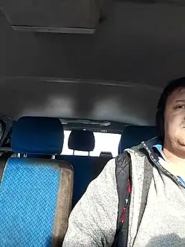 Snapshot of sarpe4 chatting on 12, 1, 2026 sarpe4 online show from 12, 1, 2026