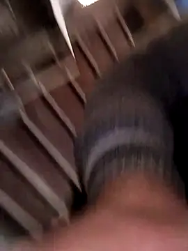 Snapshot of sarpe4 chatting on 15, 1, 2026 sarpe4 online show from 15, 1, 2026