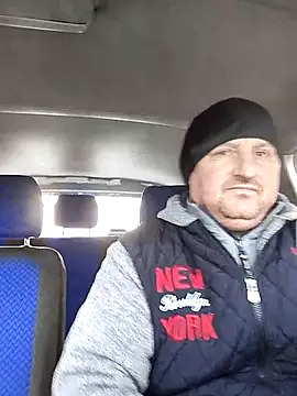 Snapshot of sarpe4 chatting on 16, 1, 2026 sarpe4 online show from 16, 1, 2026