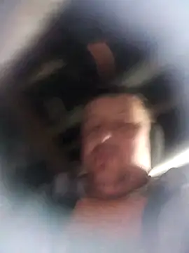 Snapshot of sarpe4 chatting on 2, 2, 2026 sarpe4 online show from 2, 2, 2026