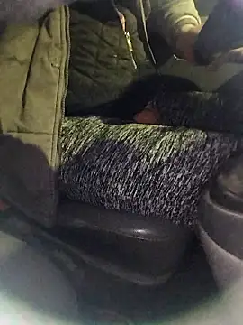 Snapshot of sarpe4 chatting on 3, 2, 2026 sarpe4 online show from 3, 2, 2026