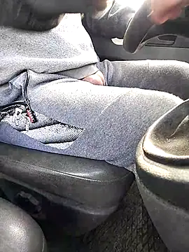 Snapshot of sarpe4 chatting on 12, 2, 2026 sarpe4 online show from 12, 2, 2026