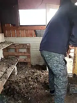 Snapshot of sarpe4 chatting on 28, 2, 2026 sarpe4 online show from 28, 2, 2026